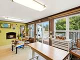 12979 Montana Drive - Photo 39
