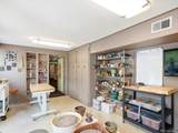 12979 Montana Drive - Photo 40