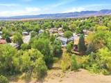 12979 Montana Drive - Photo 41