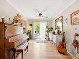 12979 Montana Drive - Photo 8