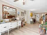 12979 Montana Drive - Photo 9