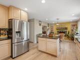 12979 Montana Drive - Photo 10