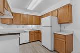429 Wright Street - Photo 11