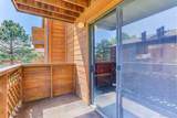 429 Wright Street - Photo 4