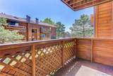 429 Wright Street - Photo 5