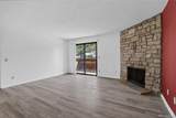 429 Wright Street - Photo 6