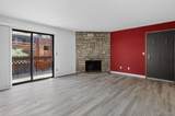 429 Wright Street - Photo 7