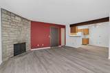 429 Wright Street - Photo 8