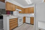 429 Wright Street - Photo 9