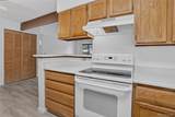 429 Wright Street - Photo 10