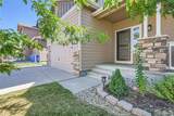 6613 Alliance Loop - Photo 1
