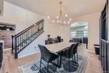 6613 Alliance Loop - Photo 4