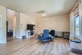 6613 Alliance Loop - Photo 5