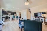 6613 Alliance Loop - Photo 7