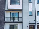 4692 Cloudburst Lane - Photo 3