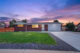 8596 Sheridan Court - Photo 1