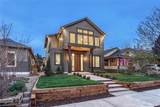 3310 Pennsylvania Street - Photo 3