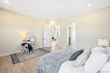 912 Coronado Drive - Photo 16