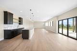 912 Coronado Drive - Photo 22