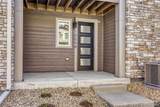 15558 Washburn Avenue - Photo 3