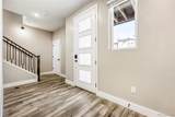 15558 Washburn Avenue - Photo 4