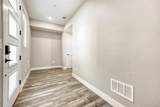 15558 Washburn Avenue - Photo 5
