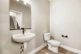 15558 Washburn Avenue - Photo 6