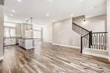 15558 Washburn Avenue - Photo 8