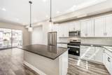 15558 Washburn Avenue - Photo 9