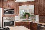 102 Dorset Court - Photo 12