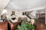 102 Dorset Court - Photo 14