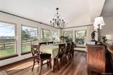 102 Dorset Court - Photo 15