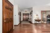 102 Dorset Court - Photo 18