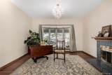 102 Dorset Court - Photo 19