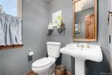 102 Dorset Court - Photo 20
