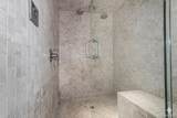102 Dorset Court - Photo 25