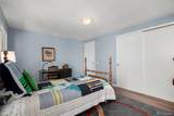 102 Dorset Court - Photo 29