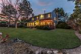 102 Dorset Court - Photo 4
