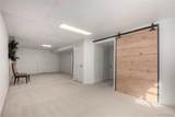 102 Dorset Court - Photo 33