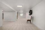 102 Dorset Court - Photo 34