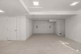 102 Dorset Court - Photo 36
