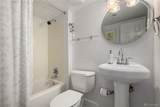 102 Dorset Court - Photo 38