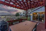 102 Dorset Court - Photo 40