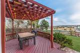 102 Dorset Court - Photo 41