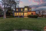 102 Dorset Court - Photo 42