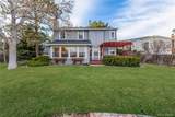 102 Dorset Court - Photo 43