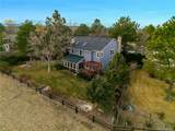 102 Dorset Court - Photo 45