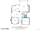 102 Dorset Court - Photo 48
