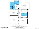 102 Dorset Court - Photo 49