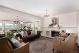 102 Dorset Court - Photo 6